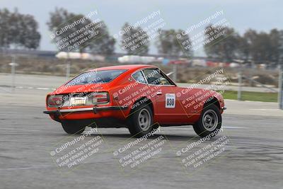 media/Jan-20-2024-VARA University (Sat) [[3e7fefb2cb]]/Red/Skid Pad/